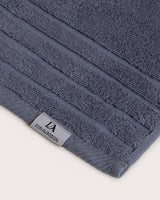 Pack de Baño Completo - 3 Piezas - Azul