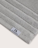 Pack de Baño Completo - 3 Piezas - Niebla