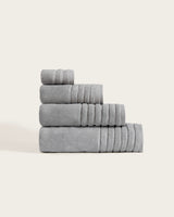 Toalla Zero Twist Algodón - 600 gr/m²