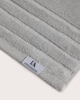 Toalla Zero Twist Algodón - 600 gr/m²