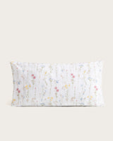 Lirela Printed Sheet Set - 150 Thread Count Cotton - Beige