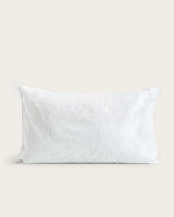 Galia Printed Sheet Set - 150 Thread Count Cotton - Aquamarine