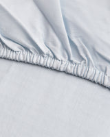 Senda Printed Sheet Set - 150 Thread Count Cotton - Blue
