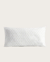 Vetra Printed Sheet Set - 150 Thread Count Cotton - Green