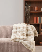 manta-lunia-beige