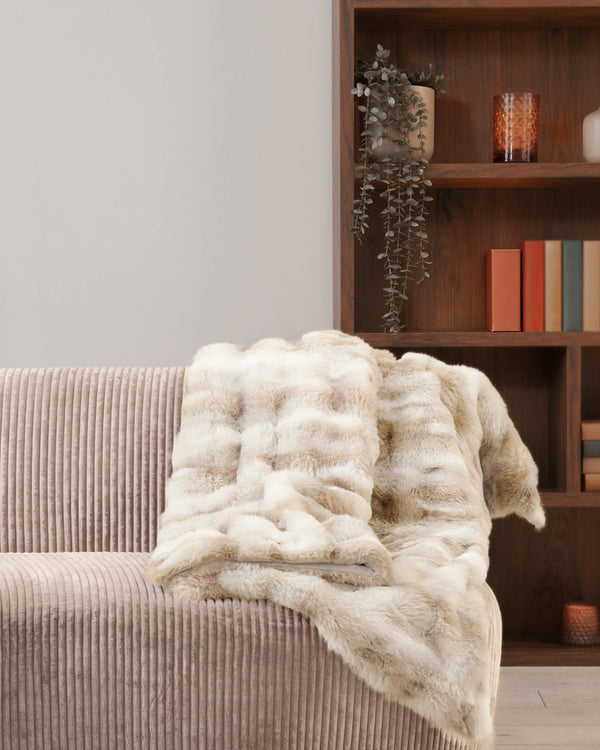 manta-lunia-beige