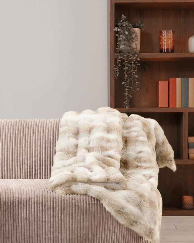 manta-lunia-beige