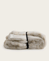 manta-lunia-beige