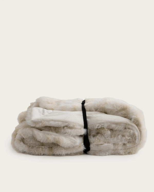 manta-lunia-beige