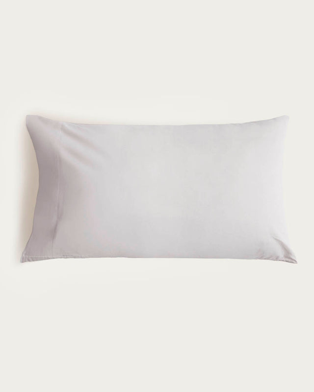Housse de Couette Sabela Numérique Nordique - Coton 150 fils