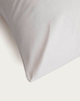 Housse de Couette Sabela Numérique Nordique - Coton 150 fils