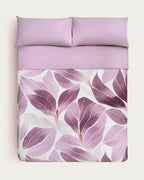 Dúo Nórdico Digital Elara - Algodón 150 hilos