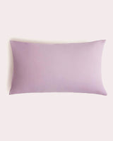 Dúo Nórdico Digital Elara - Algodón 150 hilos