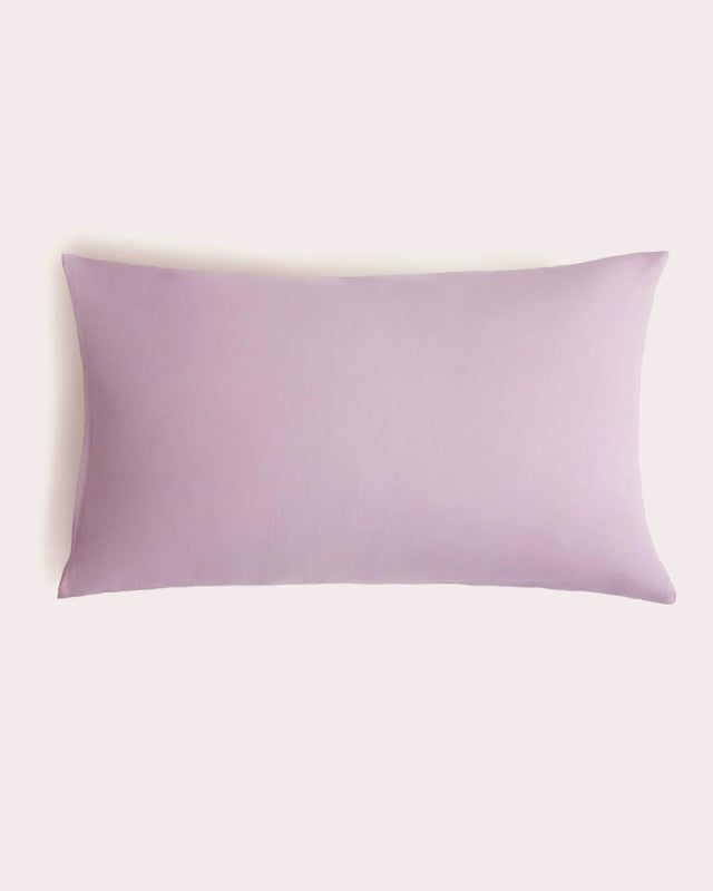 Dúo Nórdico Digital Elara - Algodón 150 hilos