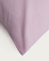 Dúo Nórdico Digital Elara - Algodón 150 hilos