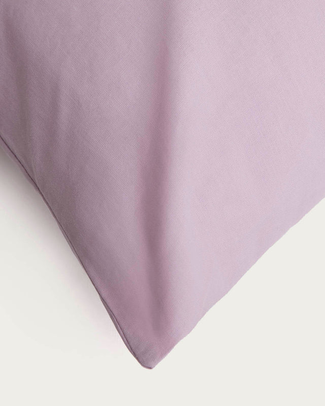 Dúo Nórdico Digital Elara - Algodón 150 hilos