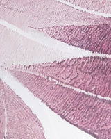 Dúo Nórdico Digital Elara - Algodón 150 hilos