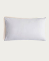 Dúo Nórdico Digital Lucila - Algodón 150 hilos