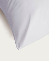 Dúo Nórdico Digital Lucila - Algodón 150 hilos