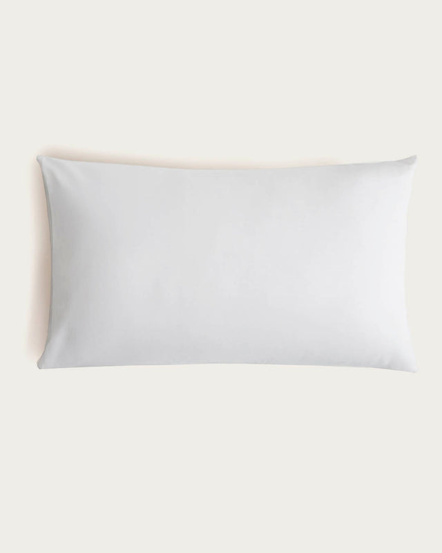 Dúo Nórdico Digital Lilian - Algodón 150 hilos