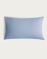 Dúo Nórdico Digital Liorel - Algodón 150 hilos