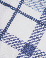 Dúo Nórdico Digital Liorel - Algodón 150 hilos