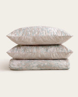 Colcha Digital Reversible Alvea - 90 g/m²