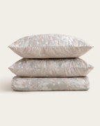 Colcha Digital Reversible Alvea - 90 g/m²