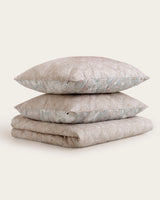 Colcha Digital Reversible Alvea - 90 g/m²