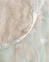 Colcha Digital Reversible Alvea - 90 g/m²