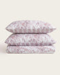 Colcha Digital Reversible Libia - 90 g/m²