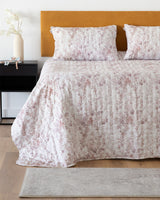 Colcha Digital Reversible Libia - 90 g/m²