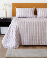 Colcha Digital Reversible Libia - 90 g/m²