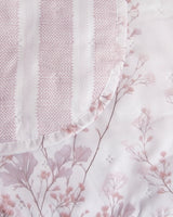 Colcha Digital Reversible Libia - 90 g/m²