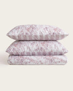 Colcha Digital Reversible Libia - 90 g/m²