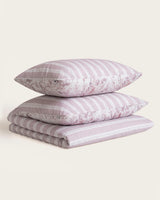 Colcha Digital Reversible Libia - 90 g/m²