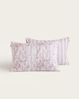 Colcha Digital Reversible Libia - 90 g/m²