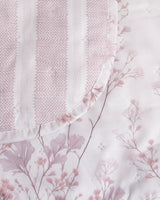 Colcha Digital Reversible Libia - 90 g/m²