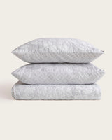 Colcha Digital Reversible Daleia - 90 g/m²