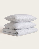 Colcha Digital Reversible Daleia - 90 g/m²