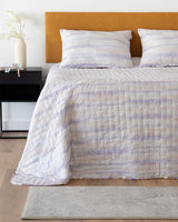 Colcha Digital Reversible Enea - 90 g/m²