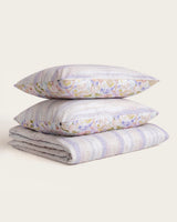 Colcha Digital Reversible Enea - 90 g/m²
