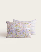 Colcha Digital Reversible Enea - 90 g/m²