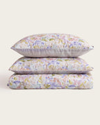 Colcha Digital Reversible Enea - 90 g/m²