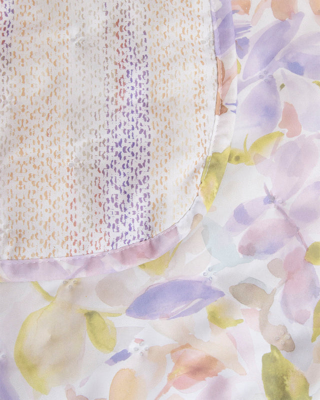 Colcha Digital Reversible Enea - 90 g/m²