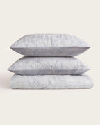 Colcha Digital Reversible Miora - 90 g/m²