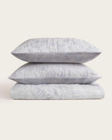 Colcha Digital Reversible Miora - 90 g/m²