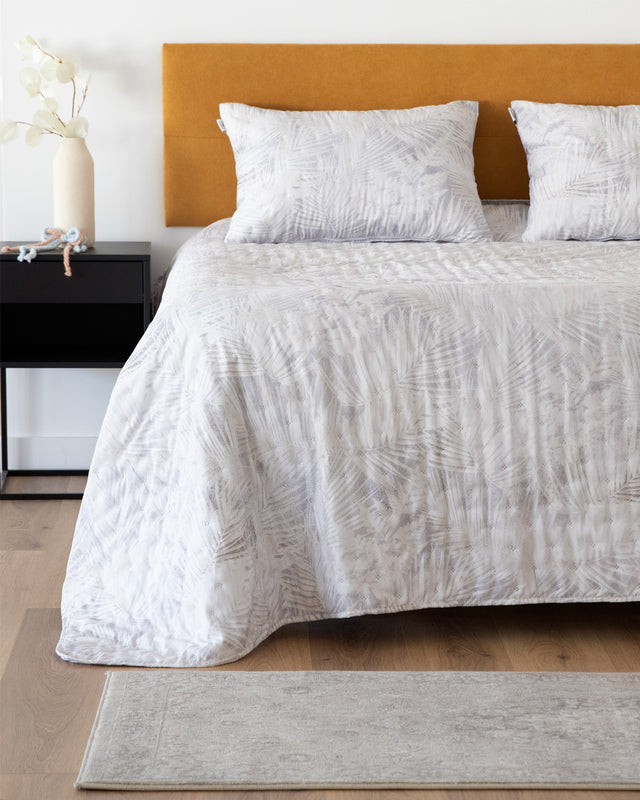 Colcha Digital Reversible Miora - 90 g/m²