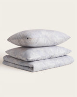 Colcha Digital Reversible Miora - 90 g/m²