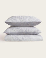 Colcha Digital Reversible Miora - 90 g/m²